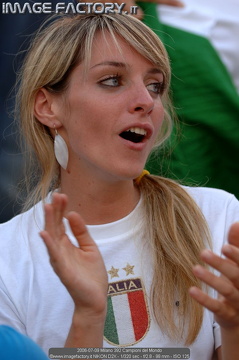2006-07-09 Milano 392 Campioni del Mondo